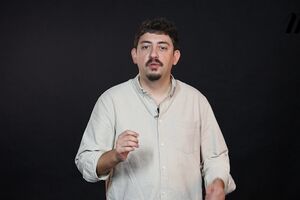 SABADO 2 - A que festival de verão devo ir este ano?