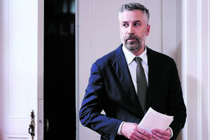 Pedro Nuno Santos