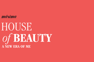 Máxima House of Beauty convida a nova era da beleza e do bem-estar em Oeiras