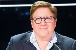 Herman José