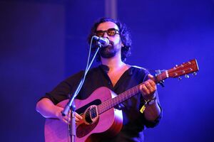 Valter Lobo