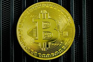 bitcoin cripto criptomoedas criptoativos
