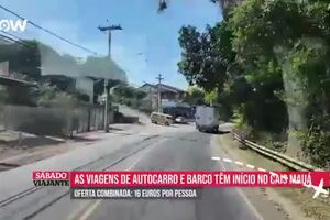 23638759.mp4