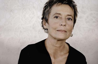Após AVC, Maria João Pires anuncia que se vai 'afastar dos palcos'