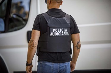 Detido quarto influencer suspeito de violar adolescente de 16 anos em Loures
