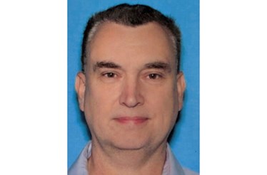 Quem é Vance Boelter, o suspeito de ter assassinado uma congressista e o marido nos EUA?