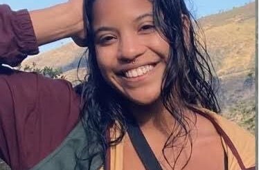 O que aconteceu Juliana Marins, a brasileira encontrada morta na Indonésia? 