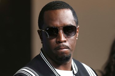 Júri começa a deliberar no julgamento de P. Diddy. O que se sabe até ao momento?