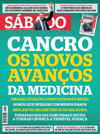 5 a 11 de junho de 2025