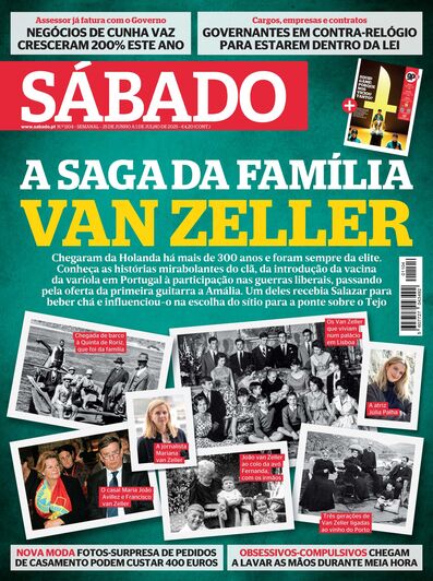 25 de junho a 1 de julho de 2025