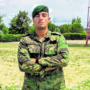 Quem era Jerónimo Guerreiro: o ex-bombeiro português que terá perdido a vida a combater na Ucrânia