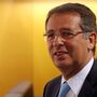Seguro defende que não pode faltar dinheiro para a proteção civil
