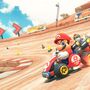 Switch 2: 7 jogos para experimentar na consola