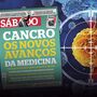 Cancro: Os novos avanços da medicina