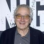 Tribeca. De Niro, Goldberg e Rosenthal elogiam Portugal