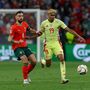 Portugal vence a Liga das Nações