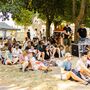 Um festival diferente para as férias