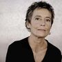 Maria João Pires termina carreira de pianista