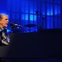 Morreu Brian Wilson, a alma dos Beach Boys