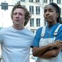 'The Bear': o tira-teimas está a chegar