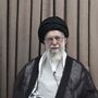 Quem é Ali Khamenei, o líder supremo iraniano que Israel quer eliminar?