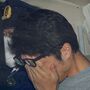 Japão executa 'assassino do Twitter', suspeito de ter desmembrado nove pessoas no seu apartamento