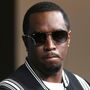 Sean 'Diddy' Combs condenado por crimes relacionados com prostituição