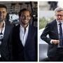 Como Moedas ajudou a SIC a ir buscar 500 mil euros