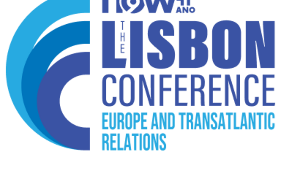  'The Lisbon Conference'