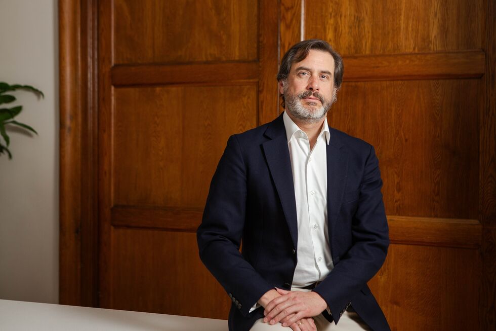 Castellana Properties investe 323 milhões em Portugal e lucra 91 milhões