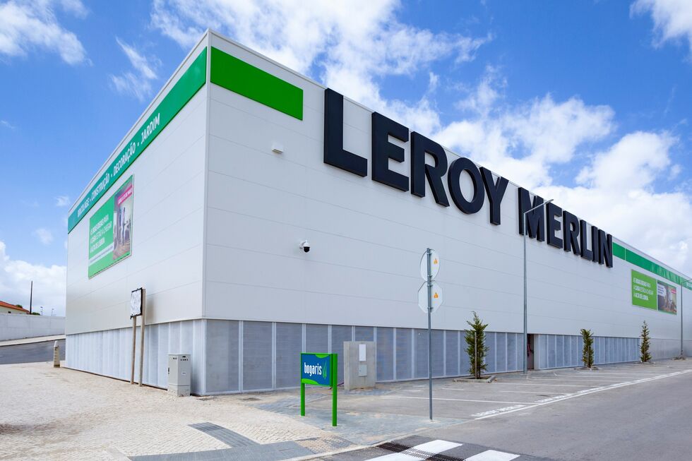 Leroy Merlin distribui mais de 18 milhões aos colaboradores em 2024