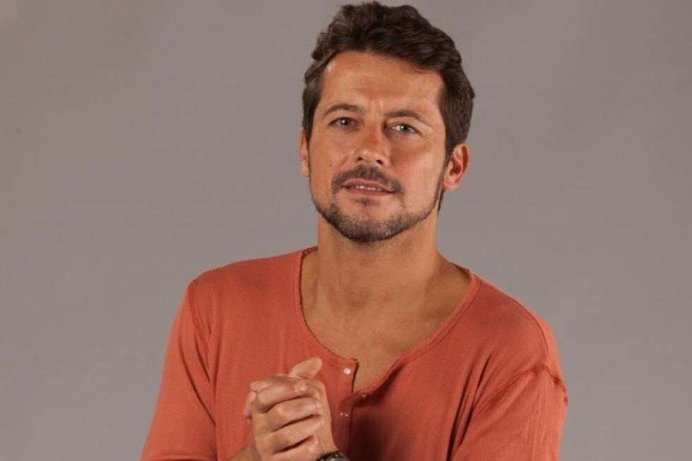 António Pedro Cerdeira