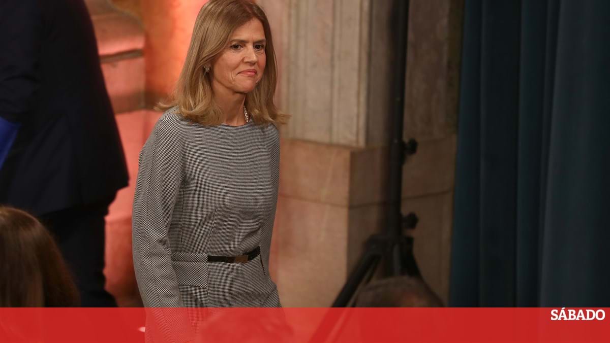 Former Health Secretary Set to Lead Lisbon Metro - A New Chapter Begins