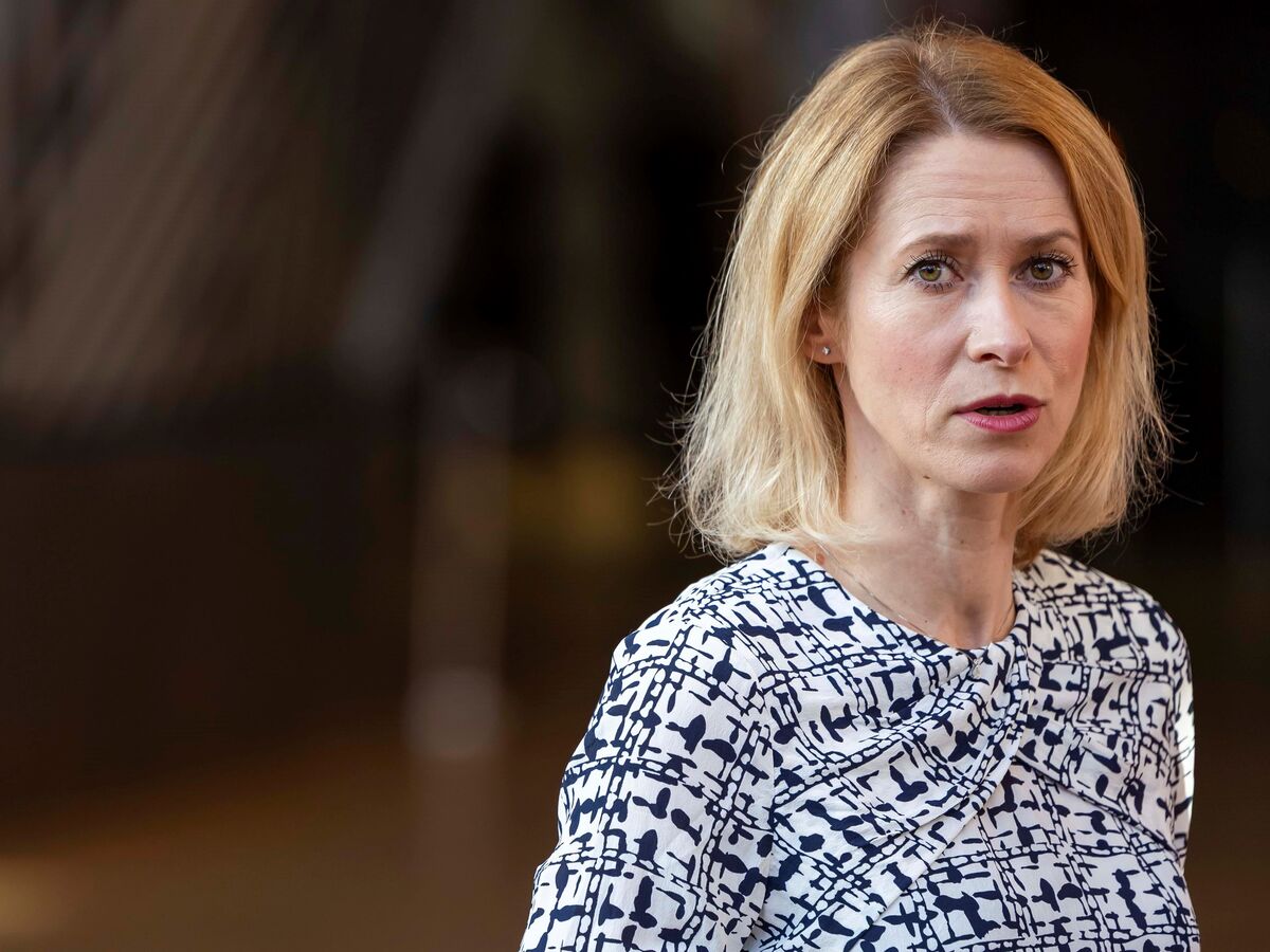 Como a União Europeia luta contra ingerência russa