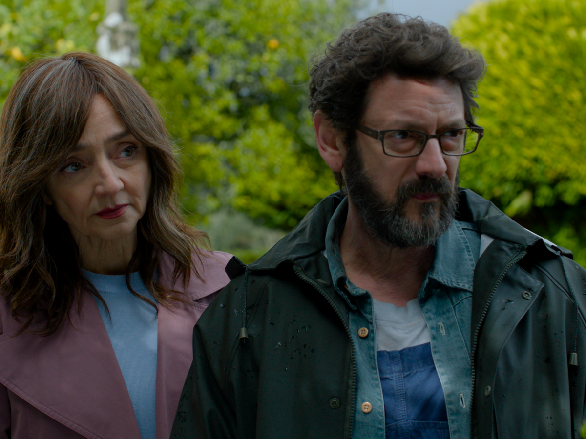 Quantas geografias emocionais cabem numa Quinta?