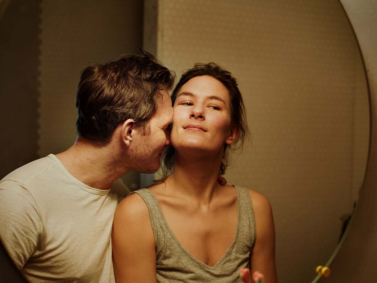 "Até Sempre": uma estreia promissora no cinema