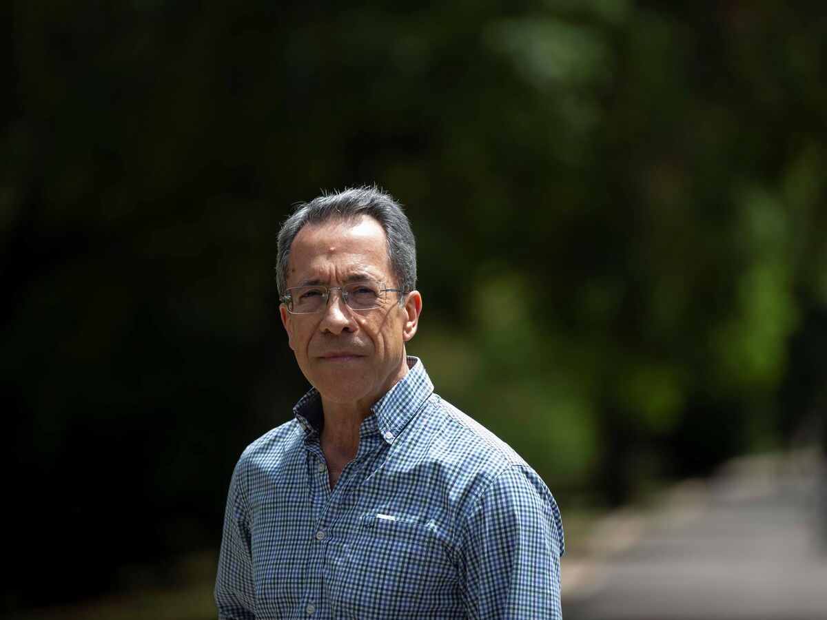 Jaime Ferreira da Silva: "Consome menos energia comprar uma explicação cozinhada" 