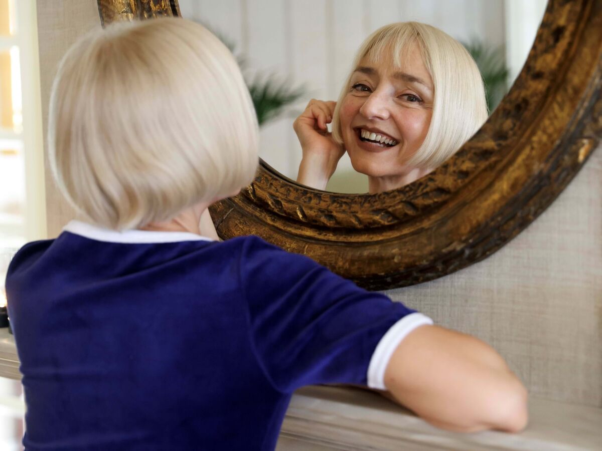 Maria de Medeiros: “As ideias extremistas de ódio e de medo não são portuguesas”