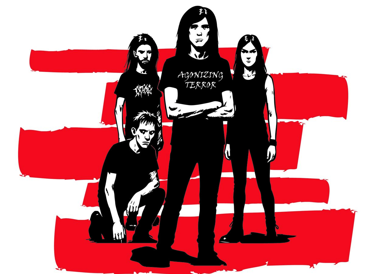 Tojó, o parricida de Ílhavo