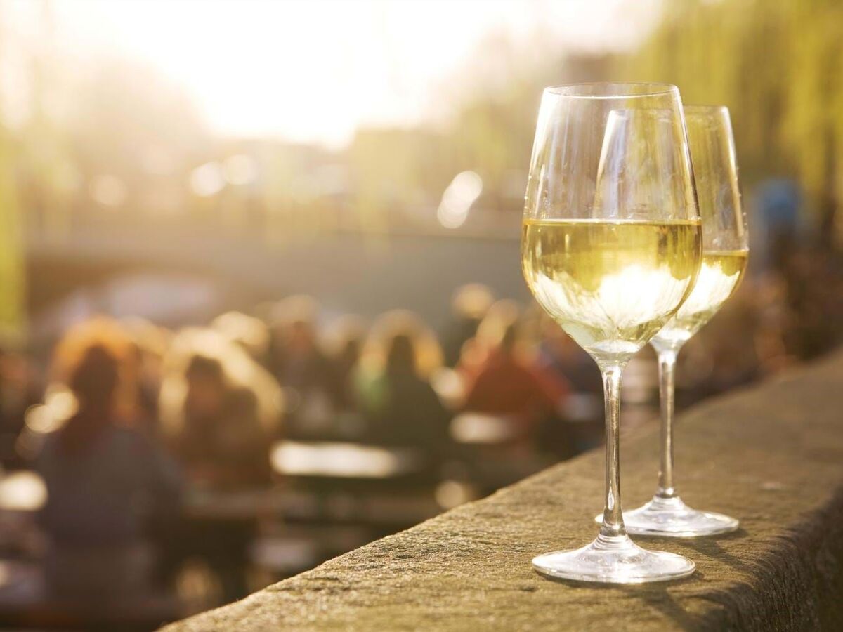 Prova na Vila: vinhos e petiscos em Milfontes