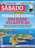 2 a 8 de julho de 2025