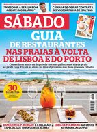 9 a 15 de julho de 2025