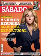 16 a 22 de julho de 2025
