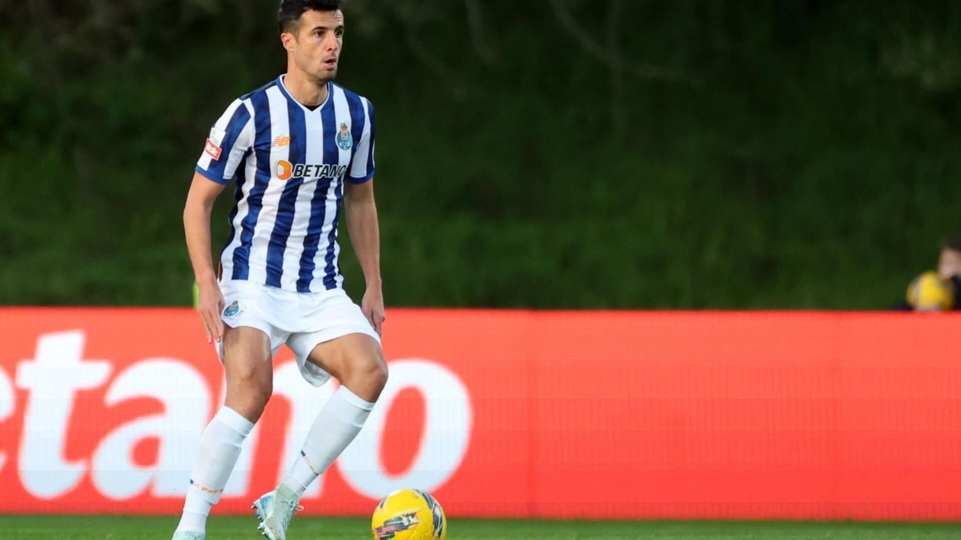 fc-porto-comunica-sa-da-de-iv-n-marcano-desporto-s-bado