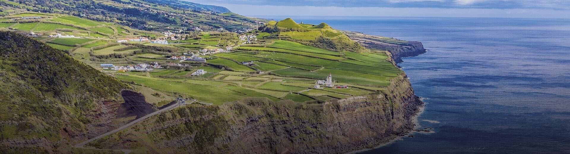 2 a 8 de julho de 2025