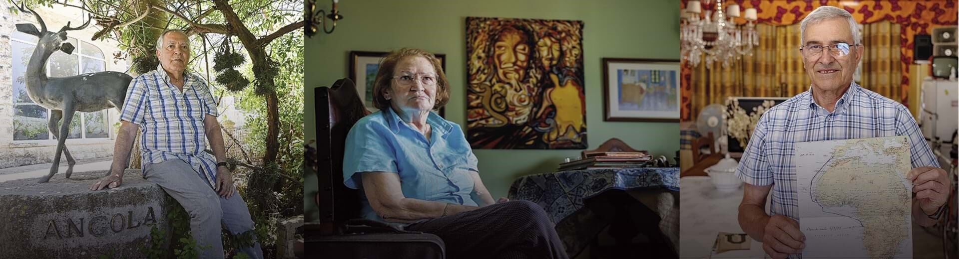 23 a 29 de julho de 2025