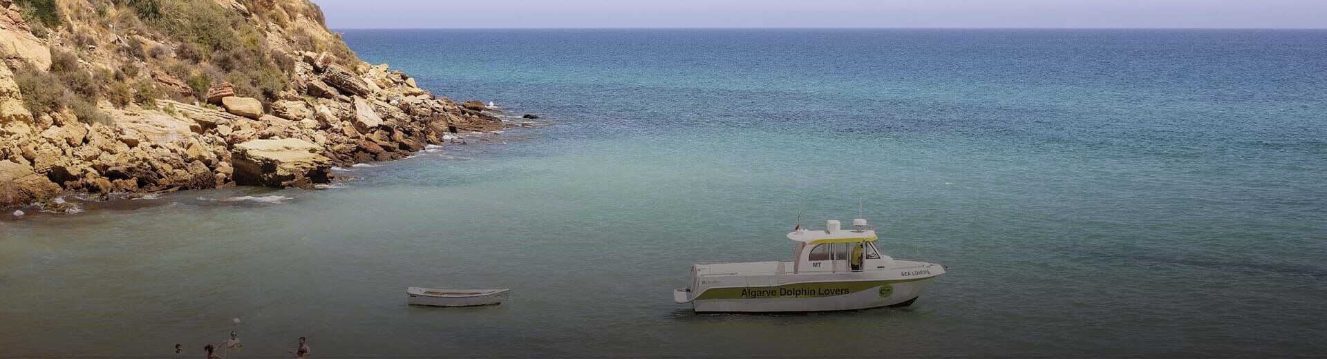 30 de julho a 5 de agosto de 2025
