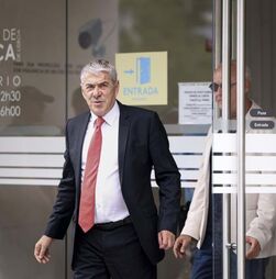 Sócrates regressa hoje a julgamento. O que esperar desta sessão?