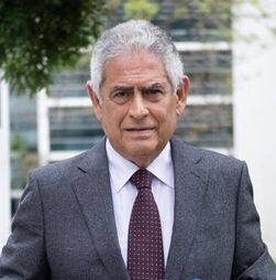 Ministério Público abre inquérito a Luís Filipe Vieira por queixa de alegada difamação
