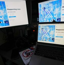 Rede social X é 'terreno fértil' para aumento de discurso de ódio